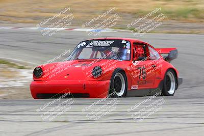 media/May-06-2023-PCA Golden Gate (Sat) [[0a14adc586]]/Club Race/Session 3 (Off Ramp)/
